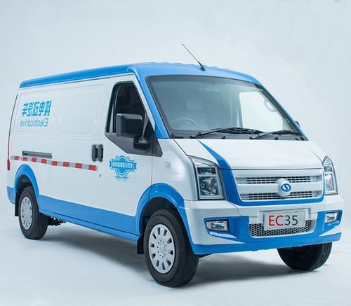 东莞蓝色天空新能源汽车租赁