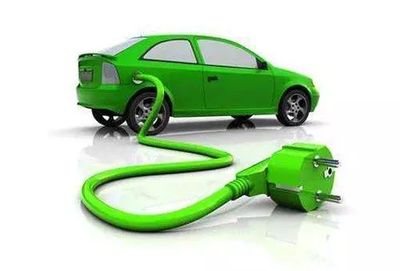 定了!车辆购置税再优惠三年!在台州买新能源车还能享受额外补贴!